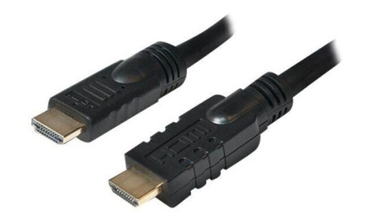 LogiLink Active HDMI High Speed Cable