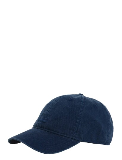 SIGNAL Riversi G.d. Cap Navy ONE SIZE