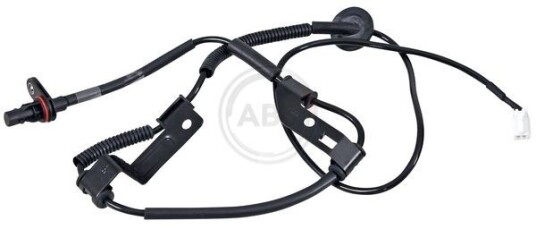 ABS sensor A.B.S. 31426 ABS sensor A.B.S. 31426