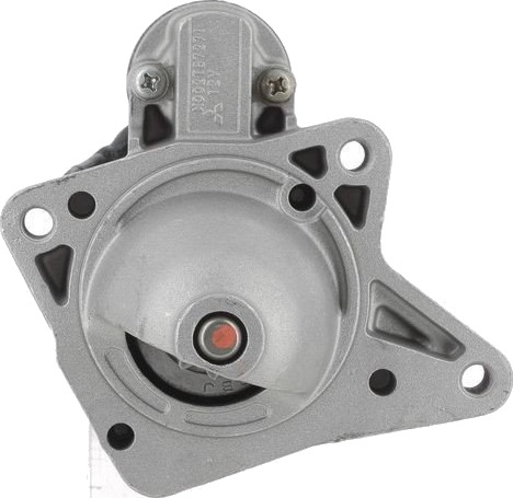 ROTOVIS Automotive Electrics 8080197 Starter