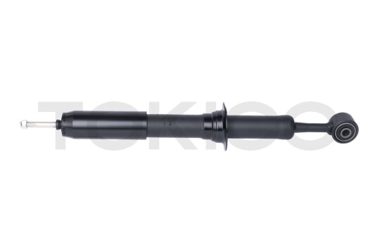 Støtdemper TOKICO U35115 Støtdemper TOKICO U35115