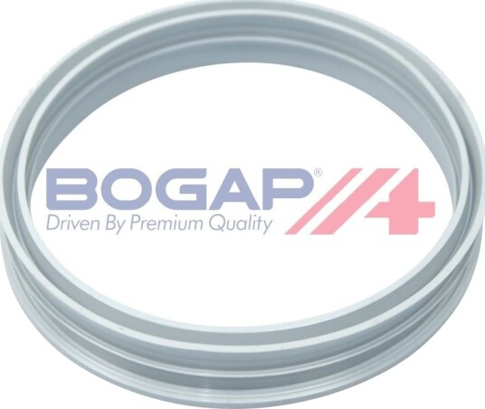 Tetning drivstoffpumpe BOGAP A1623101