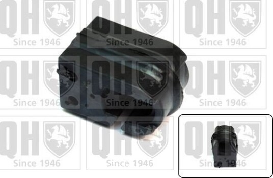 Lagring stabilisator QUINTON HAZELL EMB7288