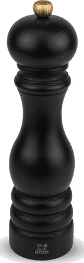 Peugeot Paris Saltkvern Choko 22cm