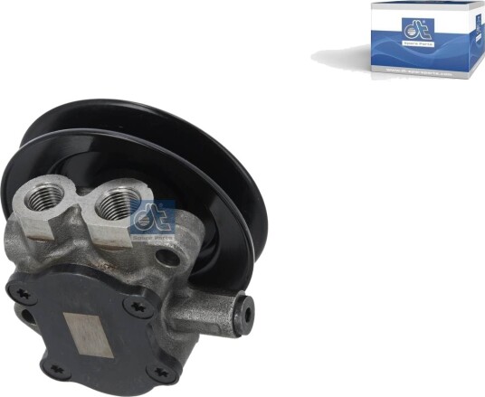 Bensinpumpe DT Spare Parts 2.01072