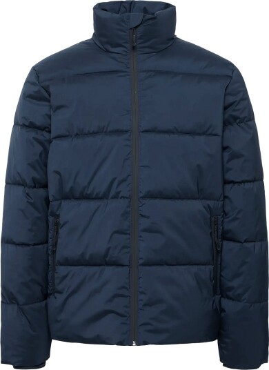 Blend | Bhferi Jkt | XXXL Blend | Bhferi Jkt | XXXL