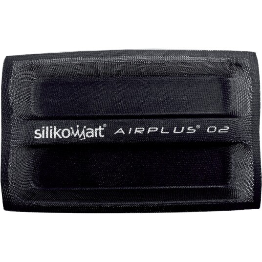 Silikomart Airplus 02 plum cake bakeform Silikomart Airplus 02 plum cake bakeform