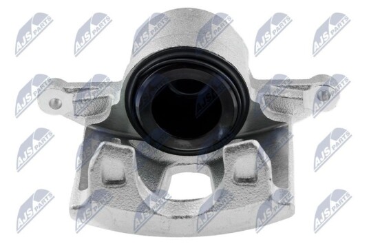 Bremsecaliper NTY HZP-CH-024