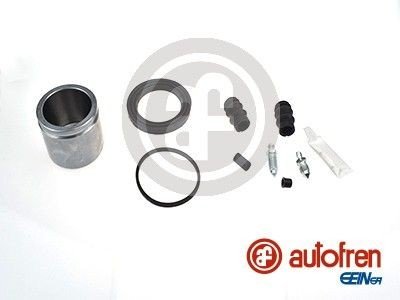 Autofren Seinsa Rep. sett bremsecaliper AUTOFREN SEINSA D42228C