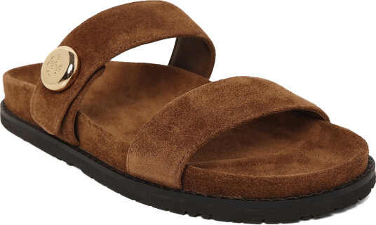 Tory Burch | Romy Sport Slide | 41 Tory Burch | Romy Sport Slide | 41