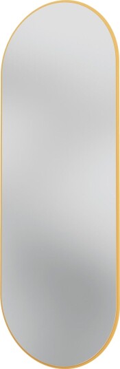 Selection Color Frame Speil 166 Akasie
