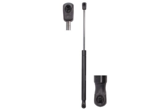 Baklukedemper STABILUS 002823