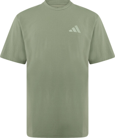 adidas Terrex Mt Log Tech T Green M