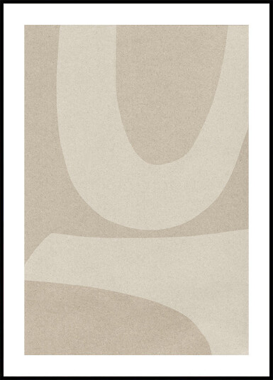 Hem Plakat / 21x30cm Hem Plakat / 21x30cm