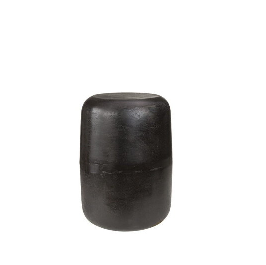 Artwood Krakk / Sidebord LORENZO 06-20819 Artwood Krakk / Sidebord LORENZO 06-20819