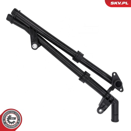 ESEN SKV 43SKV947 Radiatorslange