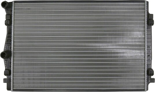 KAMOKA 7705303 Radiator motorkjøling