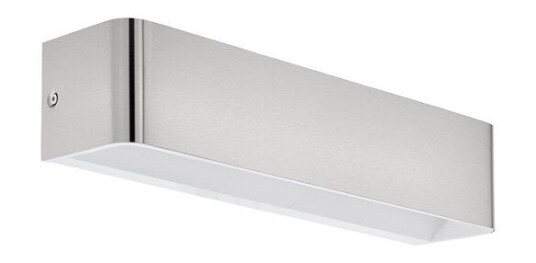 EGLO SANIA 4 wall light