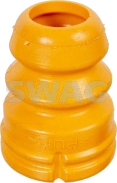 Fjærstopper SWAG 33 10 6007