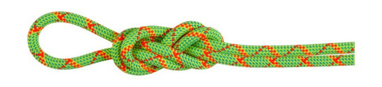 Mammut 8.0 Alpine Core Protect Dry Rope Dry Standard, Halo-vibrant Orange 70m 70 m Mammut 8.0 Alpine Core Protect Dry Rope Dry Standard, Halo-vibrant Orange 70m 70 m