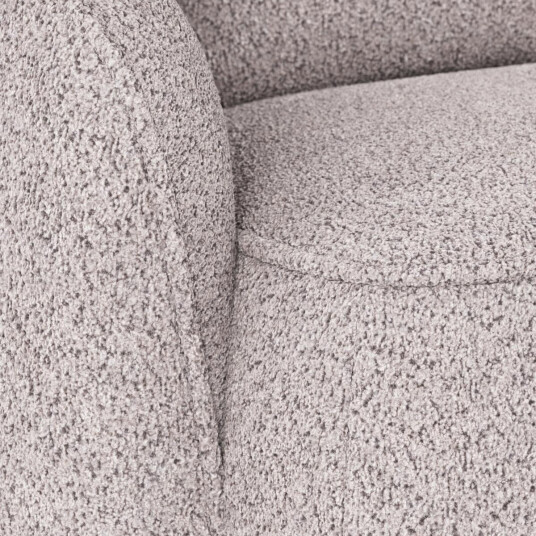 Rowico Norris sofa 3 seter 124610