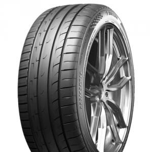 Sailun Atrezzo ZSR 2 245/45R17 99Y XL Sailun Atrezzo ZSR 2 245/45R17 99Y XL