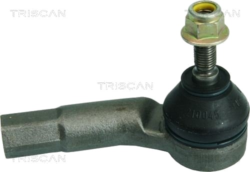 TRISCAN 8500 16143 Endeledd