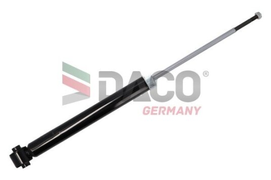 Støtdemper DACO Germany 561712