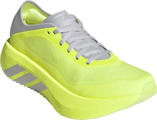 Adidas Performance Hyperboost Run W Yellow 39 1/3
