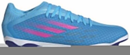 Adidas X Speedflow.3 Mg Aed2 Skyrus/Tmshpn/Ftwwht 42 2/3 Adidas X Speedflow.3 Mg Aed2 Skyrus/Tmshpn/Ftwwht 42 2/3