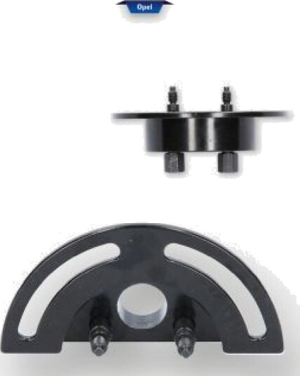 Brilliant Tools Bt526009 118 G 1 Stykker B07wvkxcvk