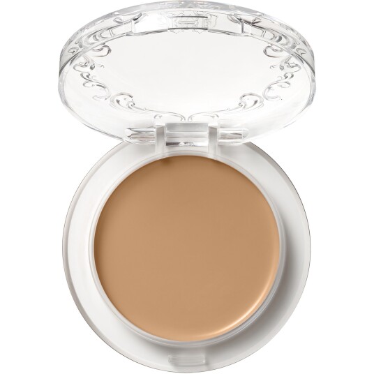 KVD Beauty Good Apple SkinPerfecting Foundation Balm 10 g Tan 057