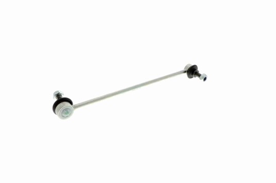 stang, stabilisator VAICO V25-0571 stang, stabilisator VAICO V25-0571