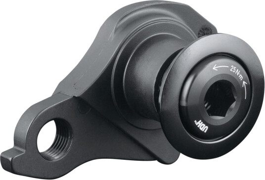 Trek Universal ABP Derailleur Hanger Girøre - W5271425 2025