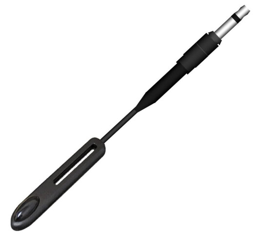 Speakercraft IRE-0.5 IRE-0.5