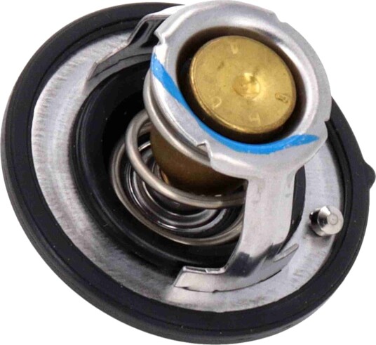Termostat VEMO V52 99 0024