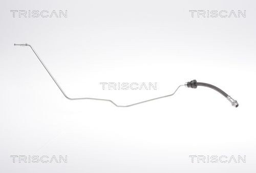 TRISCAN 8150 16283 Bremseslange TRISCAN 8150 16283 Bremseslange