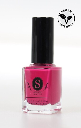 Sweden Nails Blossom Sweden Nails Blossom