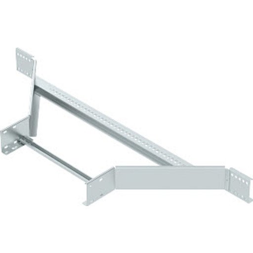 T-STYKKE ADD-ON LAA 1150 R3 FS T-STYKKE ADD-ON LAA 1150 R3 FS