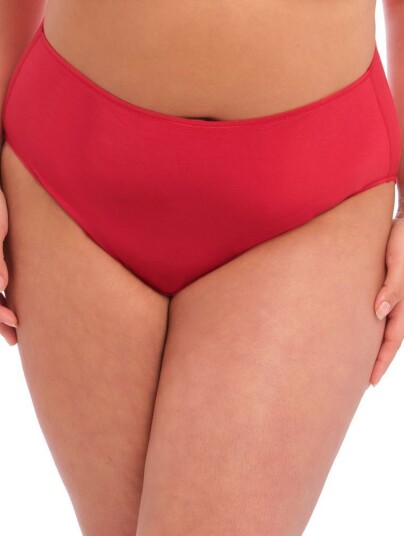 Elomi Smooth Modal Full Brief- XXXL/4xl XXXL/4XL Elomi Smooth Modal Full Brief- XXXL/4xl XXXL/4XL