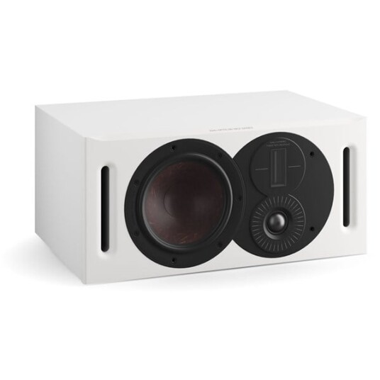 DALI Opticon Vokal MK2 Senterhøyttaler DALI Opticon Vokal MK2 Senterhøyttaler