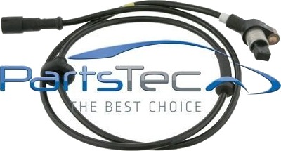 PartsTec PTA560 0054 Sensor ABS
