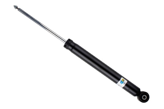 Støtdemper BILSTEIN 19-325958 Støtdemper BILSTEIN 19-325958