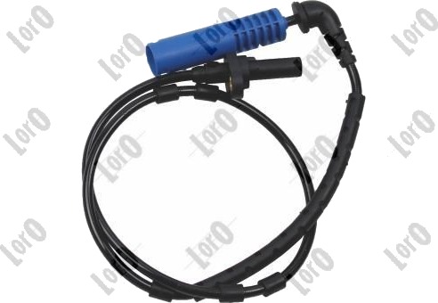 ABAKUS 120 03 145 Sensor ABS ABAKUS 120 03 145 Sensor ABS