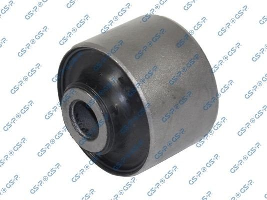 Feste, styrestag GSP 512857 Feste, styrestag GSP 512857