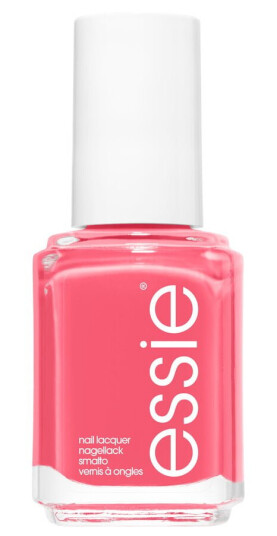 Essie Nail Polish Cute as a Button Essie Nail Polish Cute as a Button