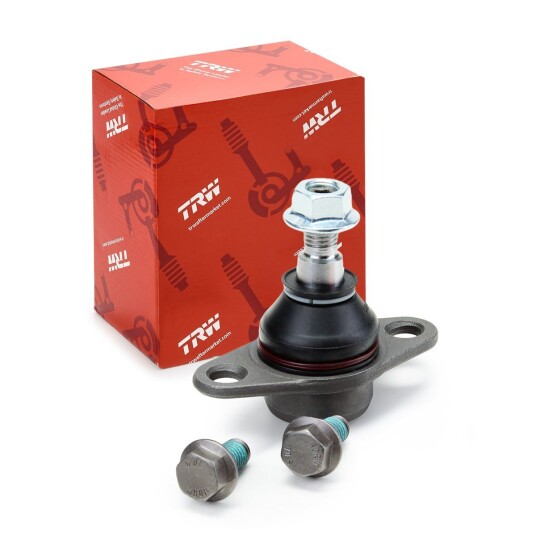 Bærekule TRW JBJ1074 Bærekule TRW JBJ1074