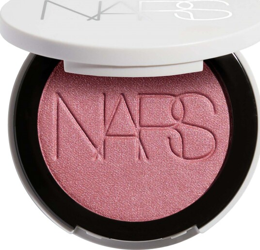 Nars Light Reflecting Luminizing Blush Love Deep Nars Light Reflecting Luminizing Blush Love Deep