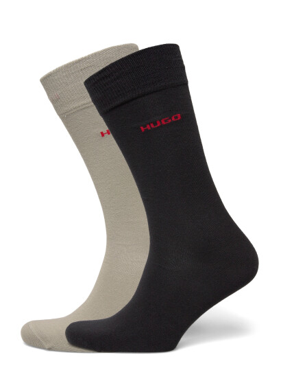 HUGO 2P Rs Uni Cc   Black   39 42