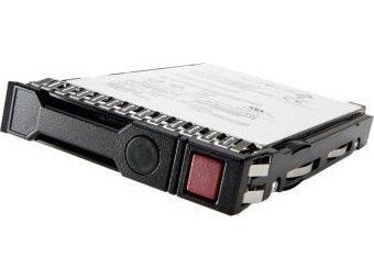 200Gb 6G Sata Mu-2 Sff Sc Ssd **Shipping New Sealed Spares**